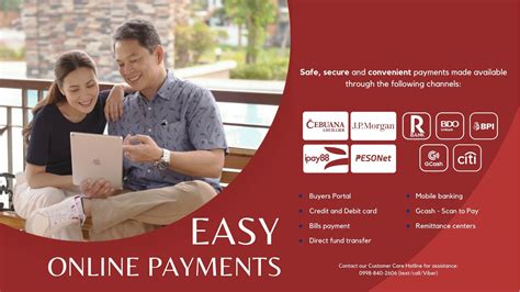 robinsons buyers portal|Buyer's Corner .